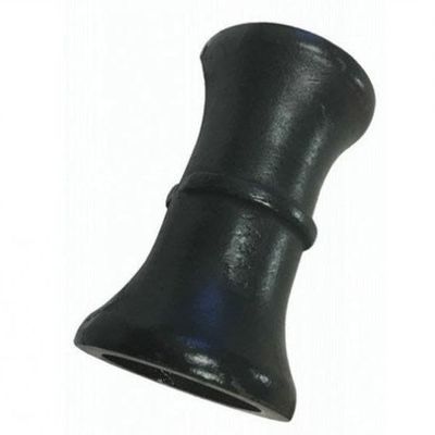 Cast Iron Casting Disc Harrow Spool Suku Cadang Mesin Pertanian