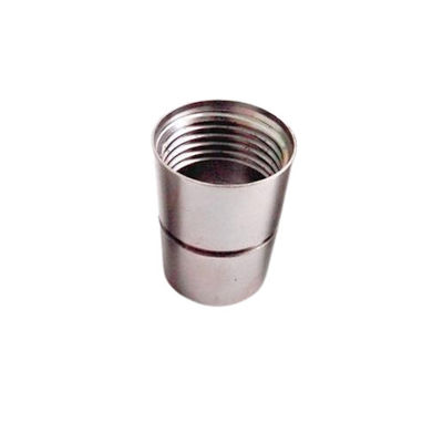 GG20 Grey Iron Sand Casting Parts Casting Lengan Hidrolik Untuk Perangkat Keras