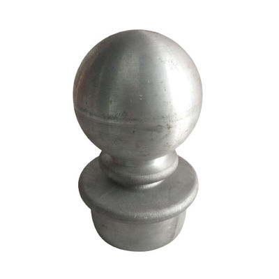 Suku Cadang Mesin Pengecoran Aluminium Khusus Dengan Toleransi ±0,1mm Untuk Industri